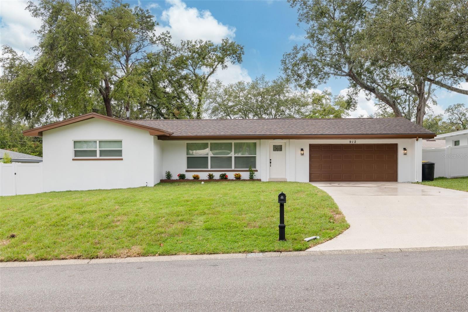 912 PINEVIEW AVE, CLEARWATER, FL, 33756