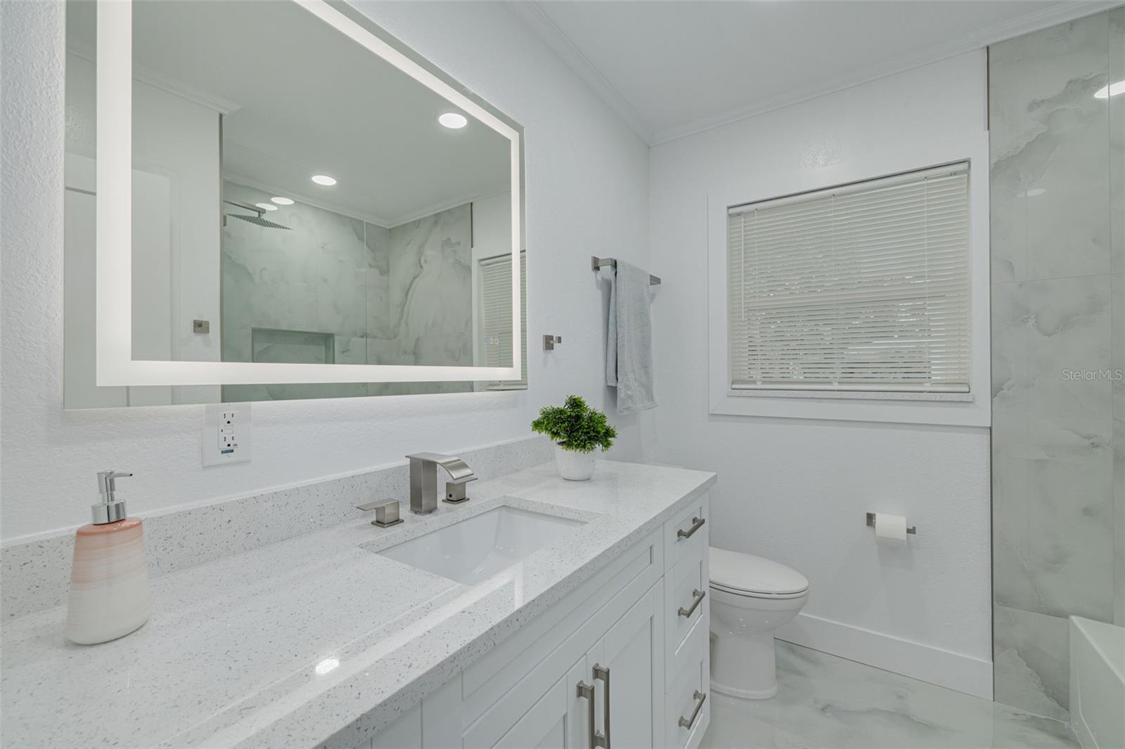 912 PINEVIEW AVE, CLEARWATER, FL, 33756