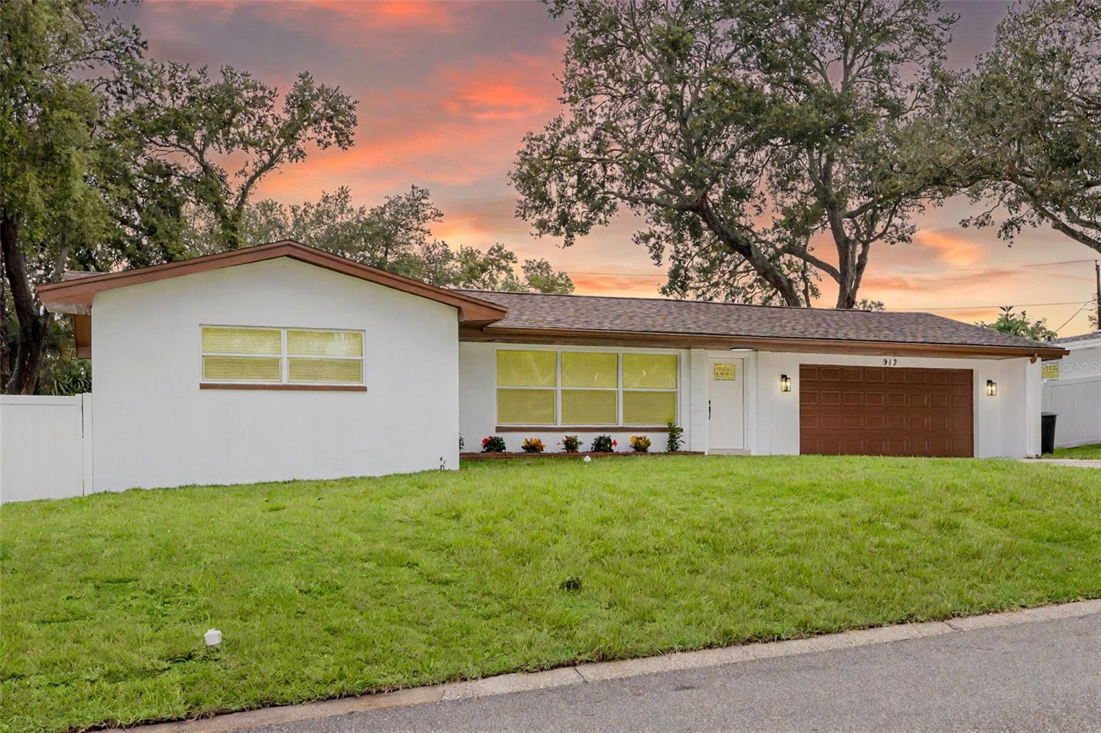 912 PINEVIEW AVE, CLEARWATER, FL, 33756