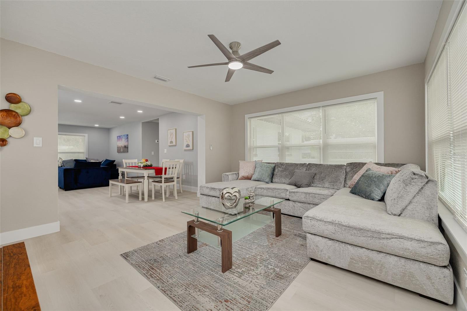 912 PINEVIEW AVE, CLEARWATER, FL, 33756