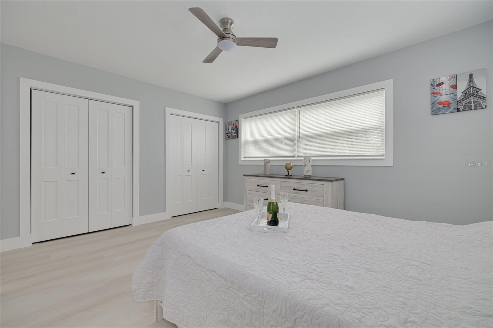 912 PINEVIEW AVE, CLEARWATER, FL, 33756