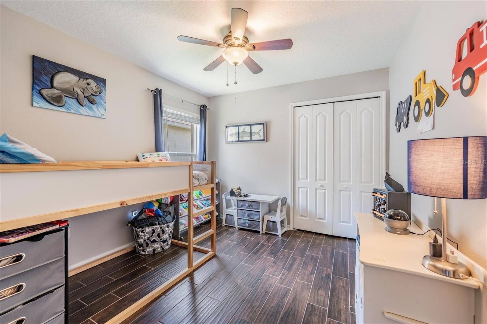 1948 BLANCHARD CT, WESLEY CHAPEL, FL, 33543