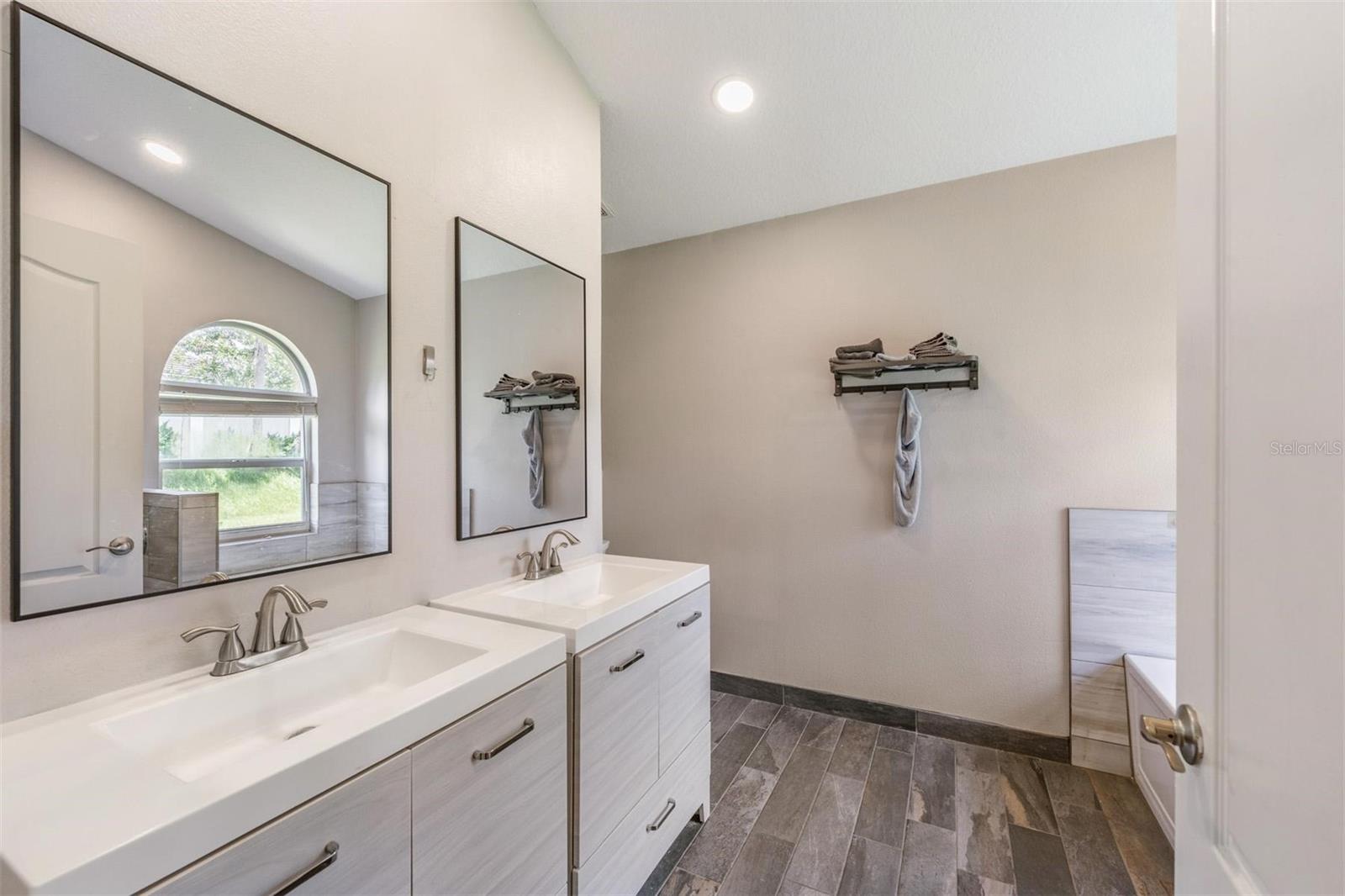 1948 BLANCHARD CT, WESLEY CHAPEL, FL, 33543