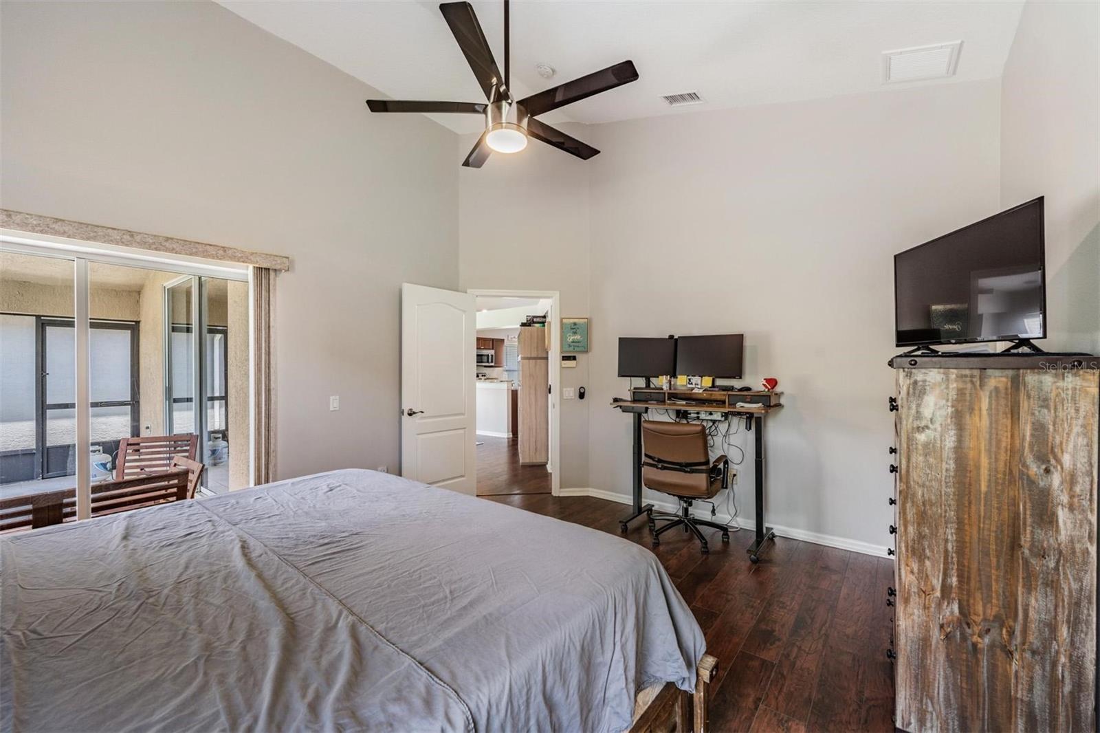 1948 BLANCHARD CT, WESLEY CHAPEL, FL, 33543