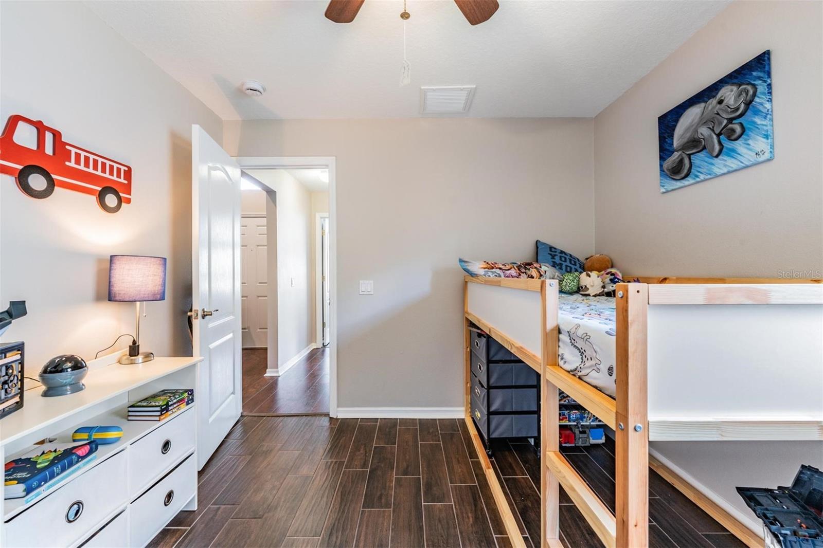 1948 BLANCHARD CT, WESLEY CHAPEL, FL, 33543