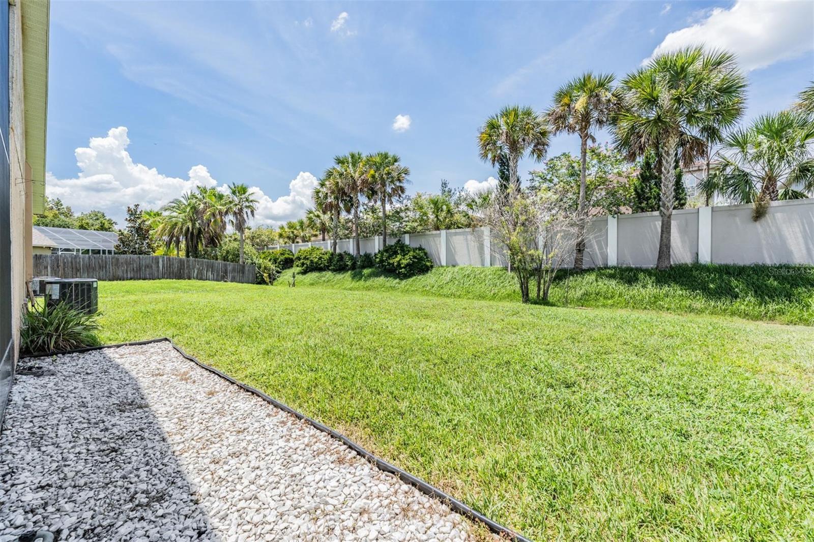 1948 BLANCHARD CT, WESLEY CHAPEL, FL, 33543