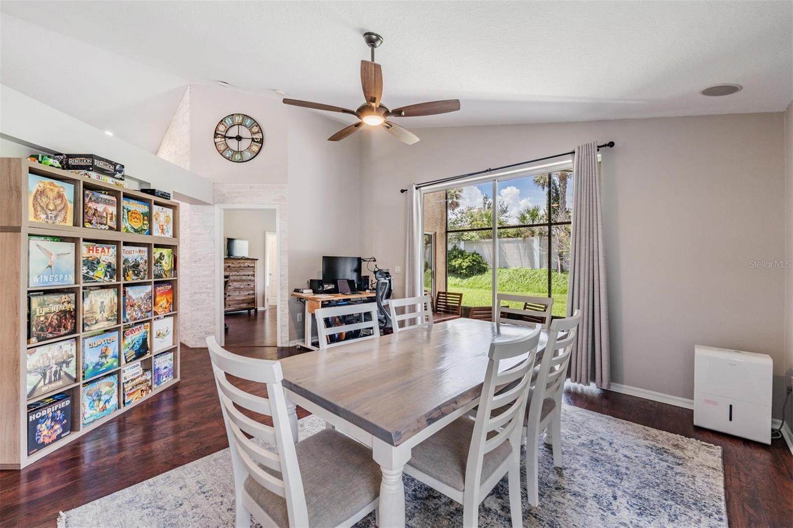 1948 BLANCHARD CT, WESLEY CHAPEL, FL, 33543