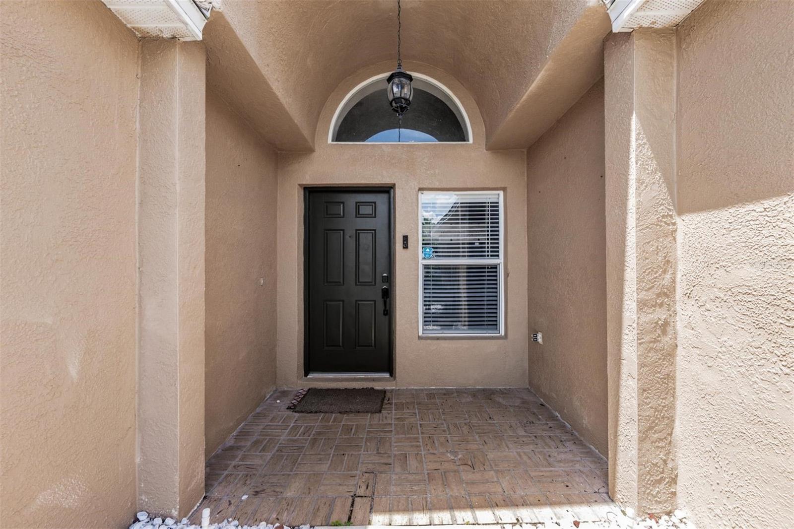 1948 BLANCHARD CT, WESLEY CHAPEL, FL, 33543