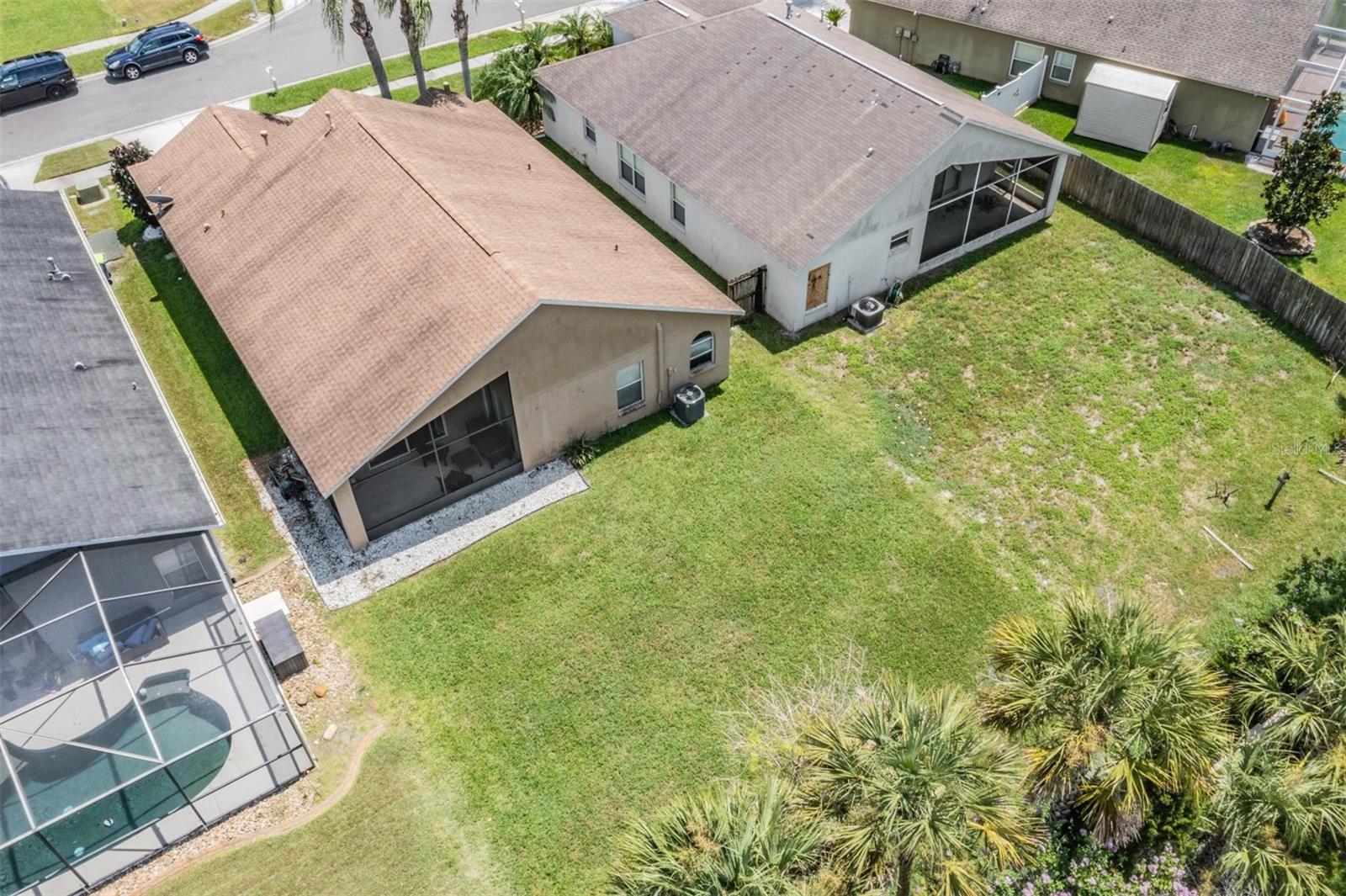 1948 BLANCHARD CT, WESLEY CHAPEL, FL, 33543