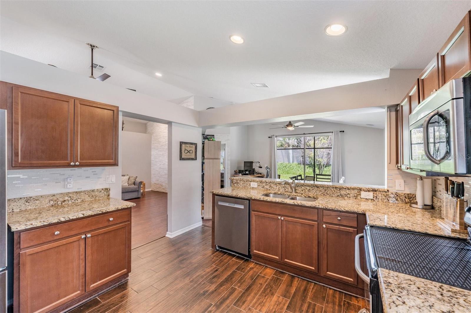 1948 BLANCHARD CT, WESLEY CHAPEL, FL, 33543