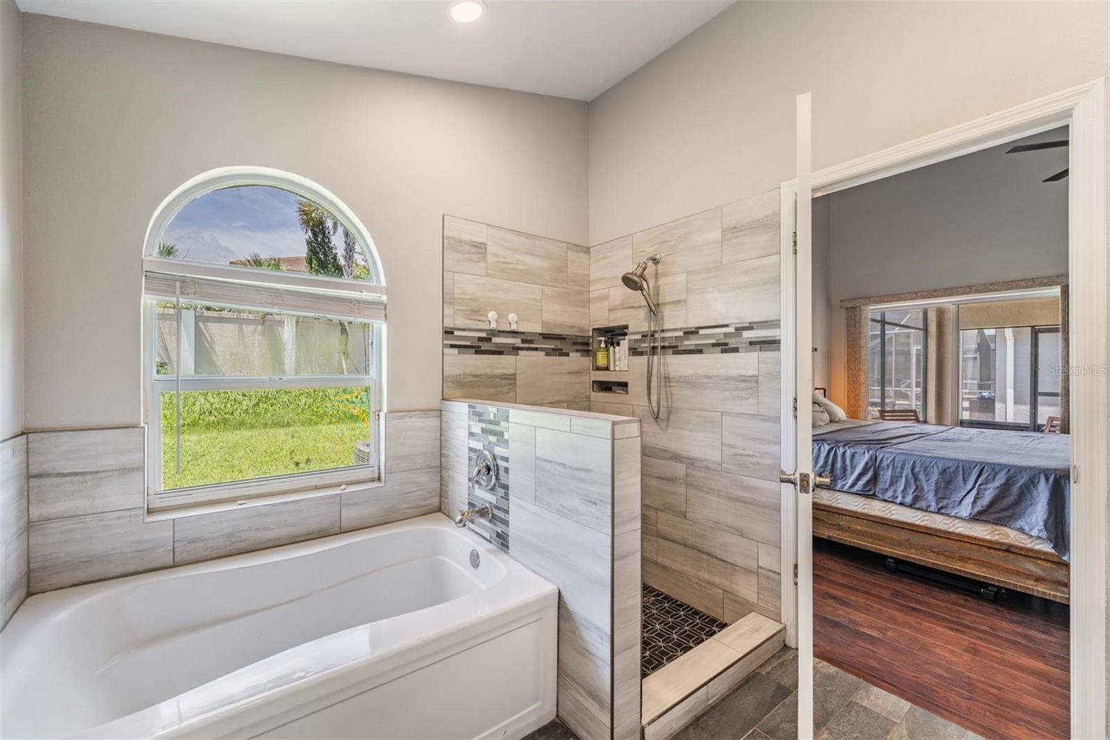 1948 BLANCHARD CT, WESLEY CHAPEL, FL, 33543