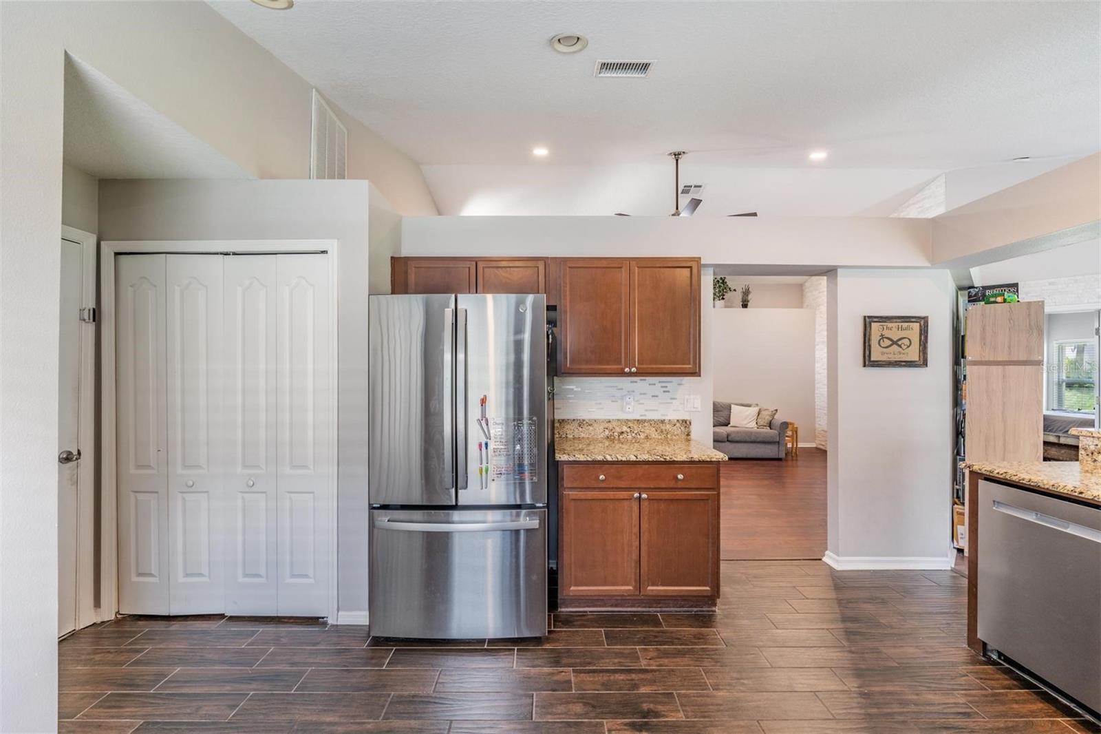 1948 BLANCHARD CT, WESLEY CHAPEL, FL, 33543