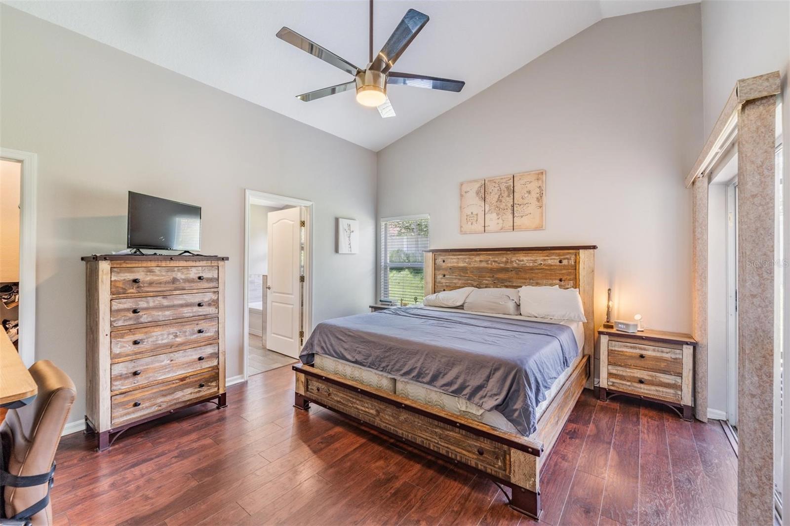 1948 BLANCHARD CT, WESLEY CHAPEL, FL, 33543