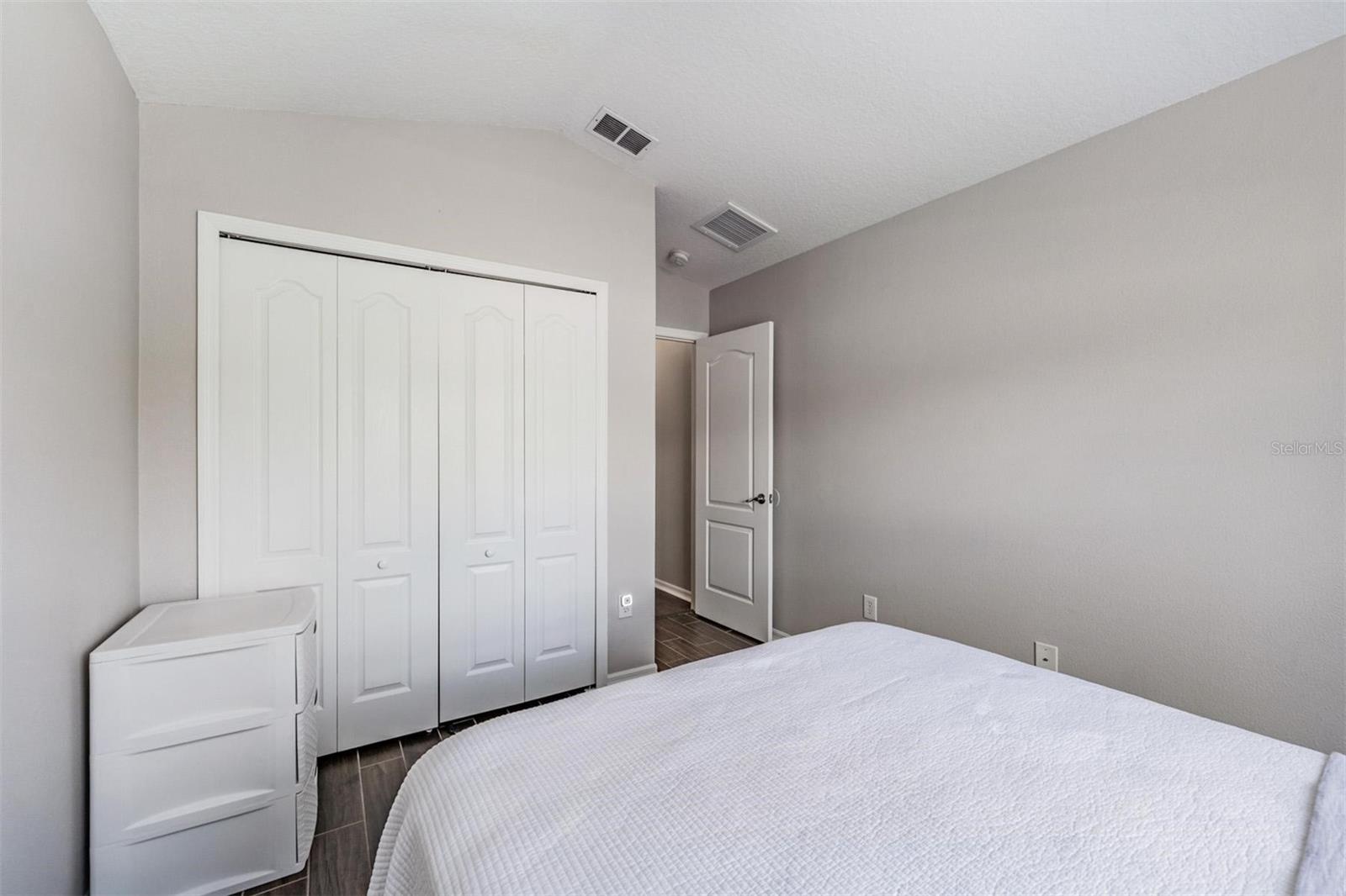 1948 BLANCHARD CT, WESLEY CHAPEL, FL, 33543