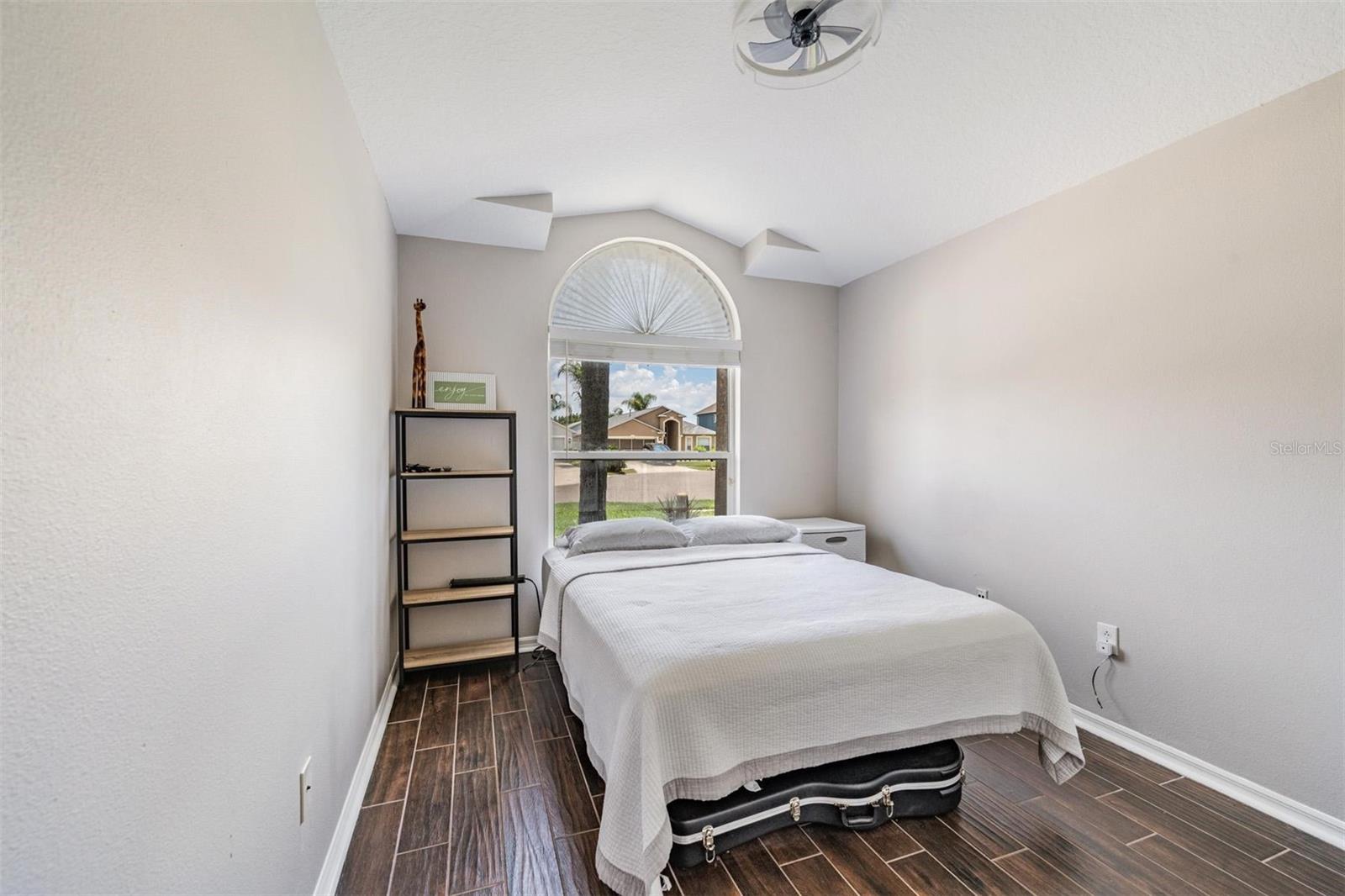 1948 BLANCHARD CT, WESLEY CHAPEL, FL, 33543