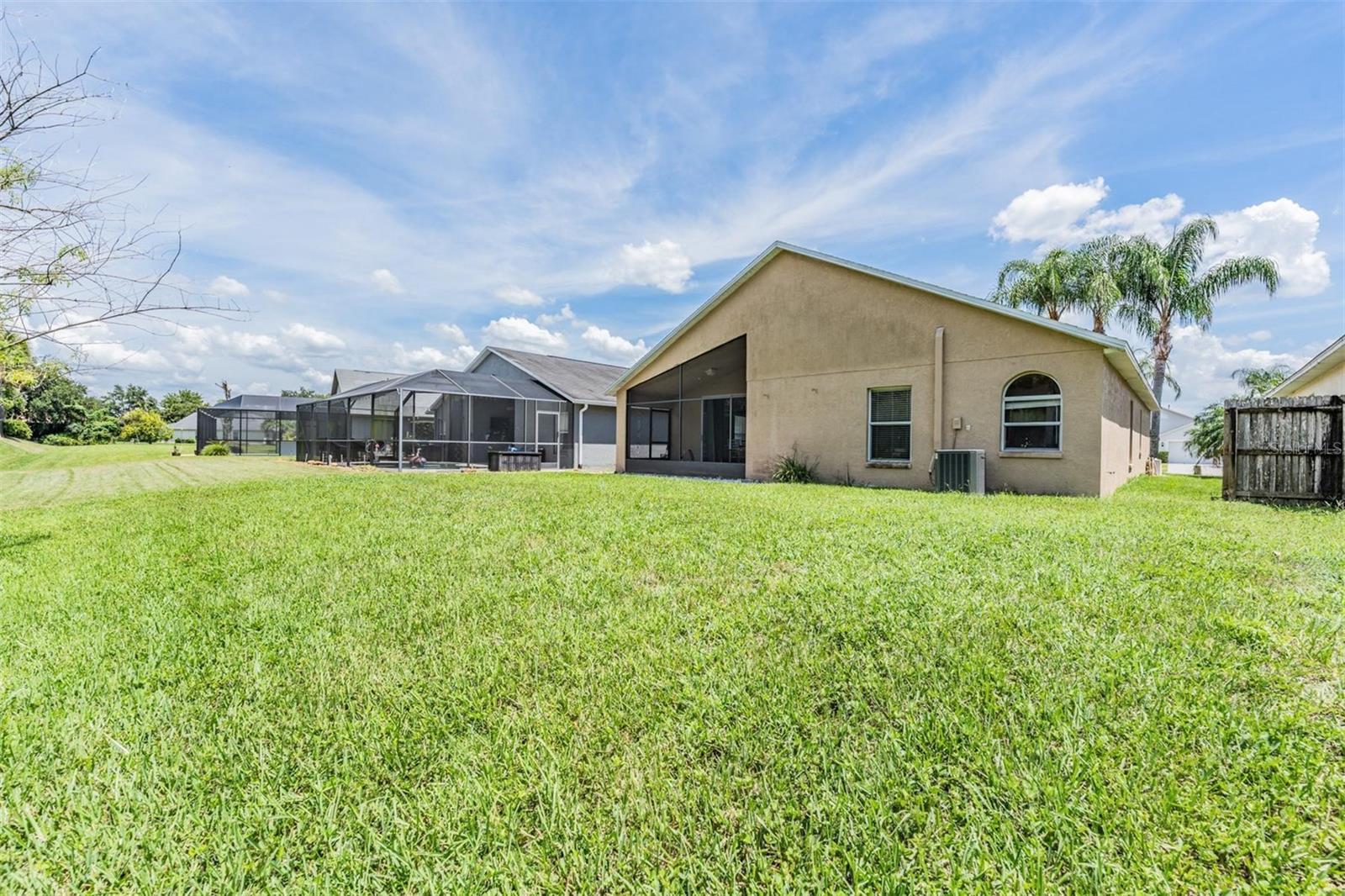 1948 BLANCHARD CT, WESLEY CHAPEL, FL, 33543