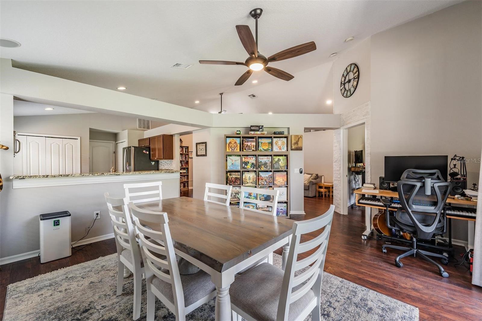 1948 BLANCHARD CT, WESLEY CHAPEL, FL, 33543