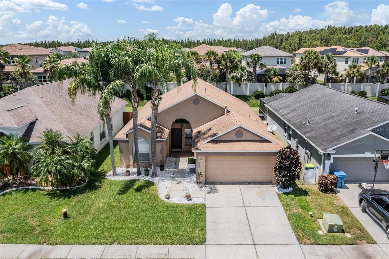 1948 BLANCHARD CT, WESLEY CHAPEL, FL, 33543