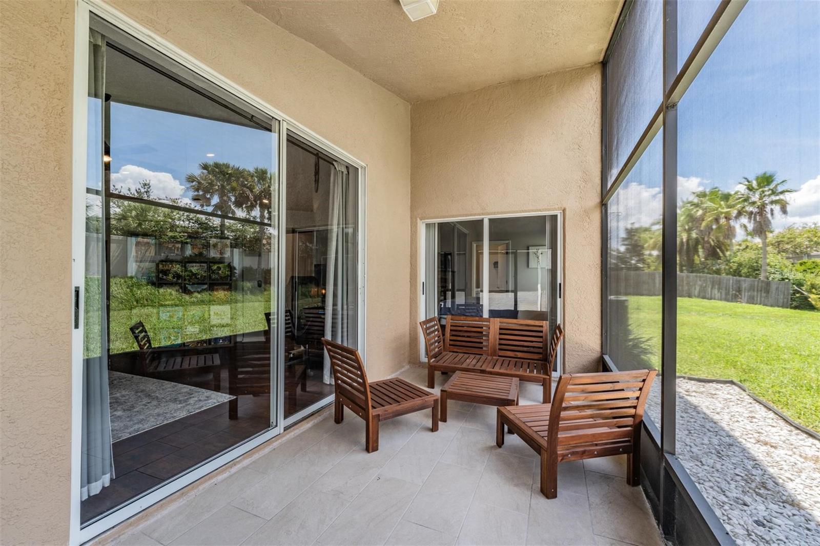 1948 BLANCHARD CT, WESLEY CHAPEL, FL, 33543