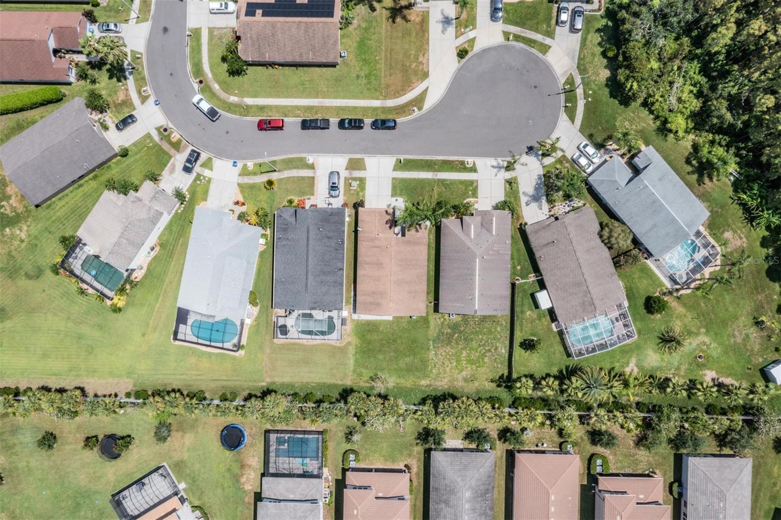 1948 BLANCHARD CT, WESLEY CHAPEL, FL, 33543