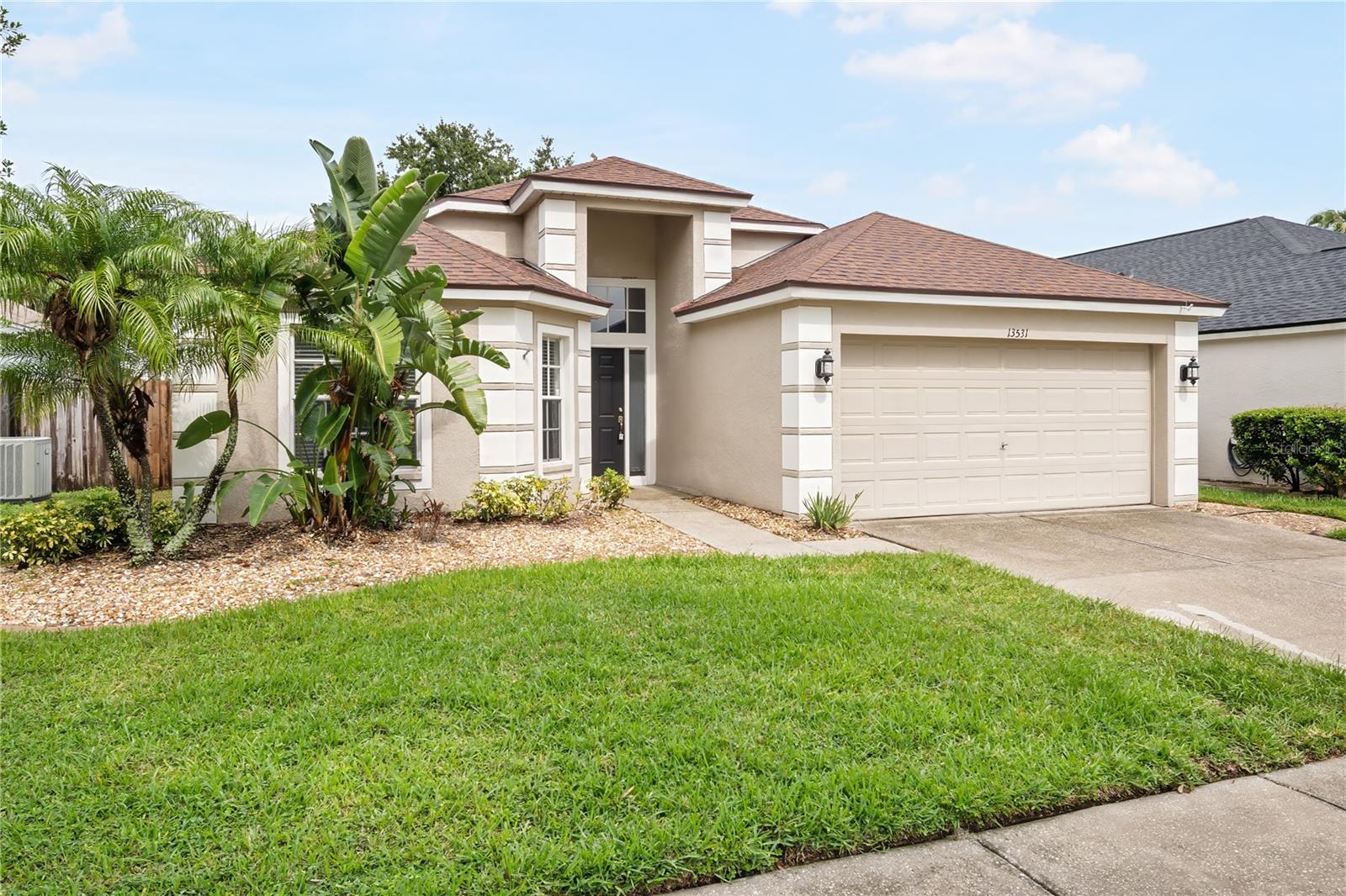 13531 WHITE ELK LOOP, TAMPA, FL, 33626