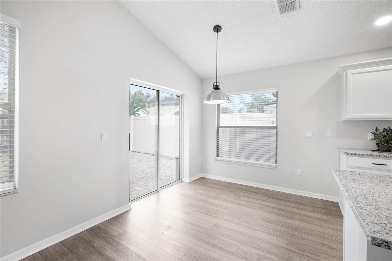 13531 WHITE ELK LOOP, TAMPA, FL, 33626