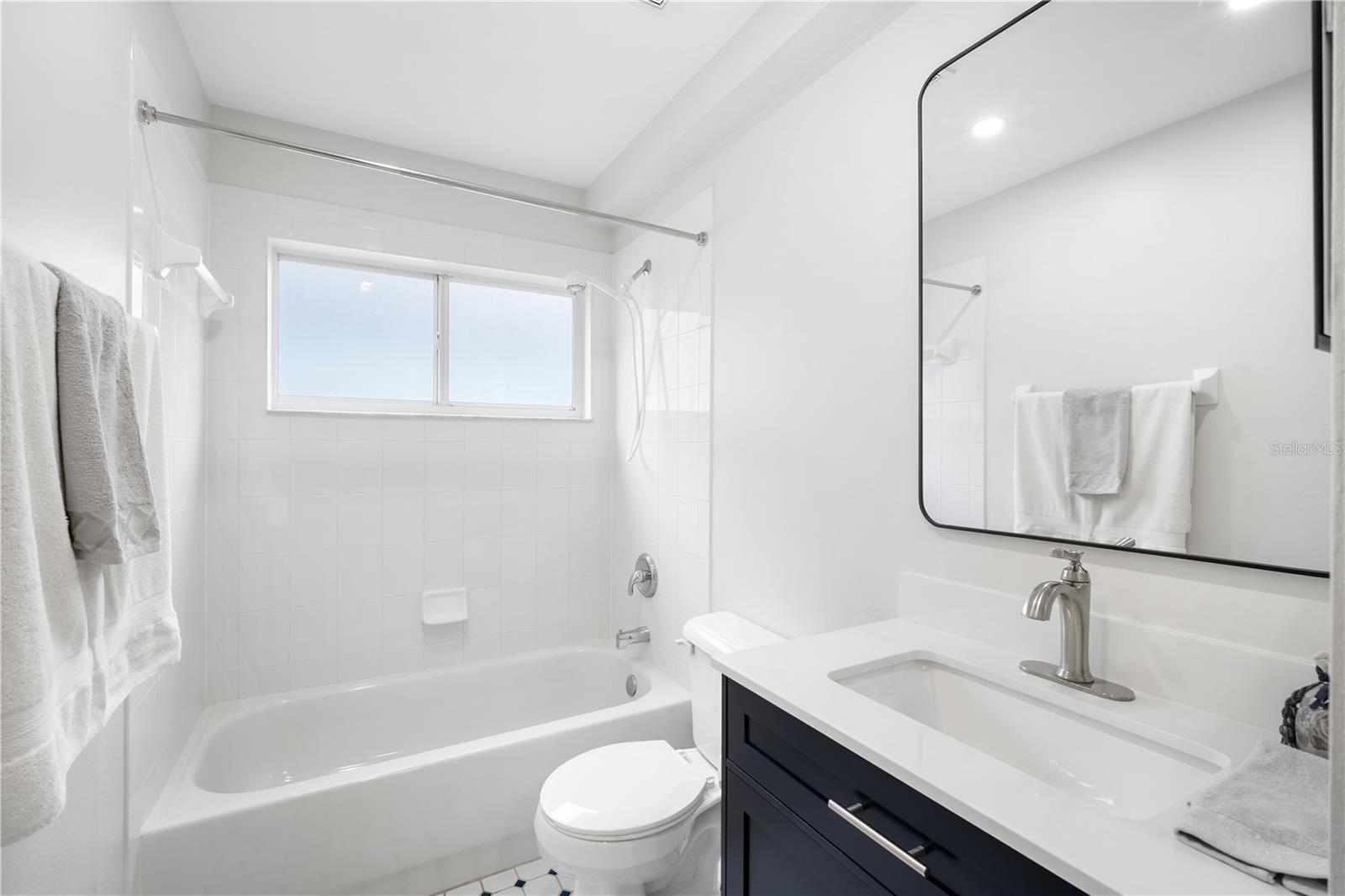 13531 WHITE ELK LOOP, TAMPA, FL, 33626