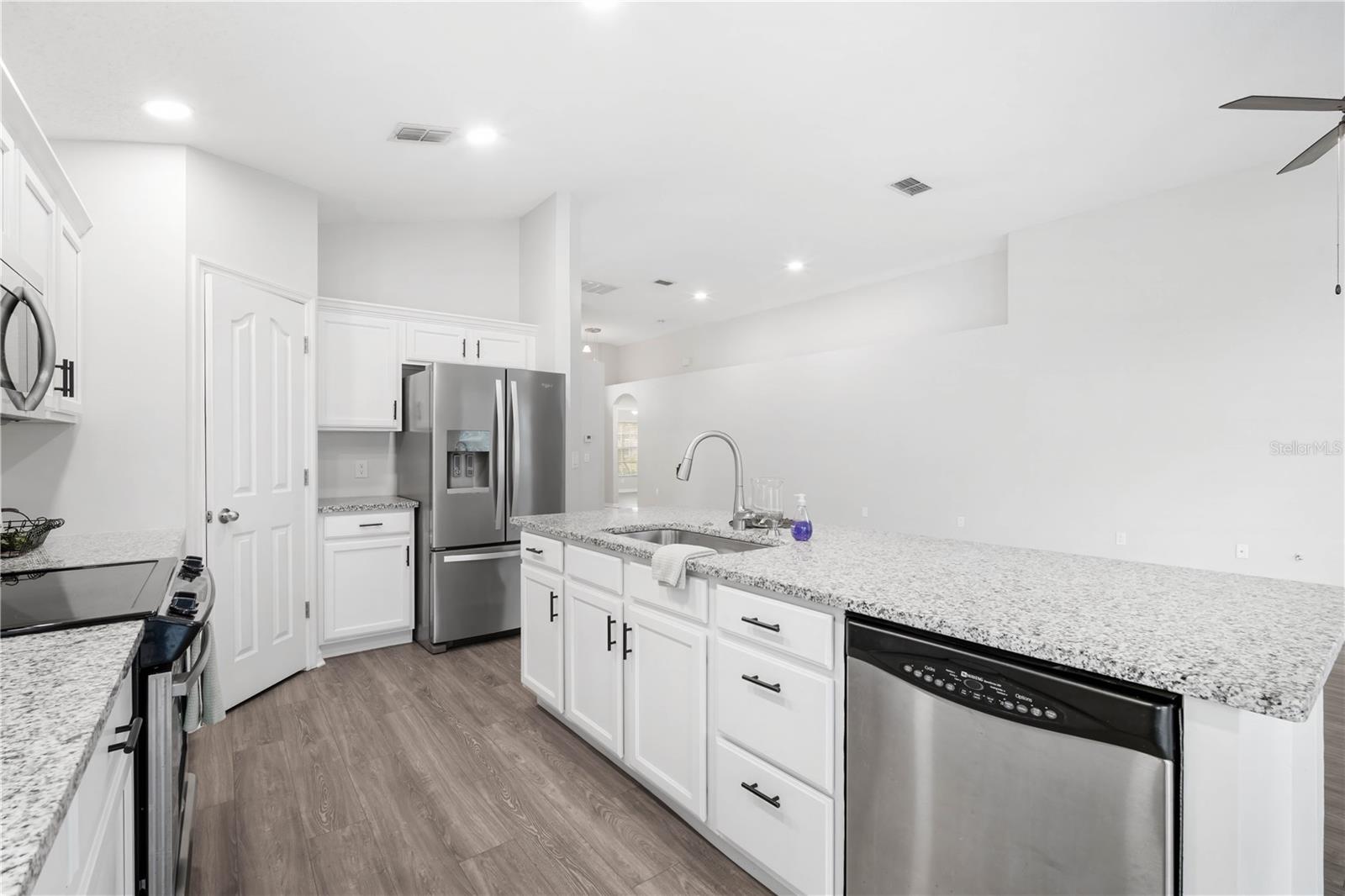 13531 WHITE ELK LOOP, TAMPA, FL, 33626