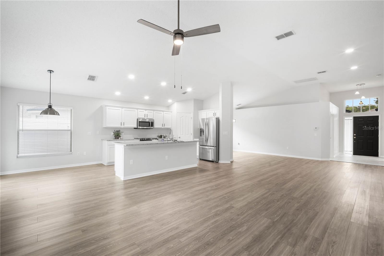 13531 WHITE ELK LOOP, TAMPA, FL, 33626