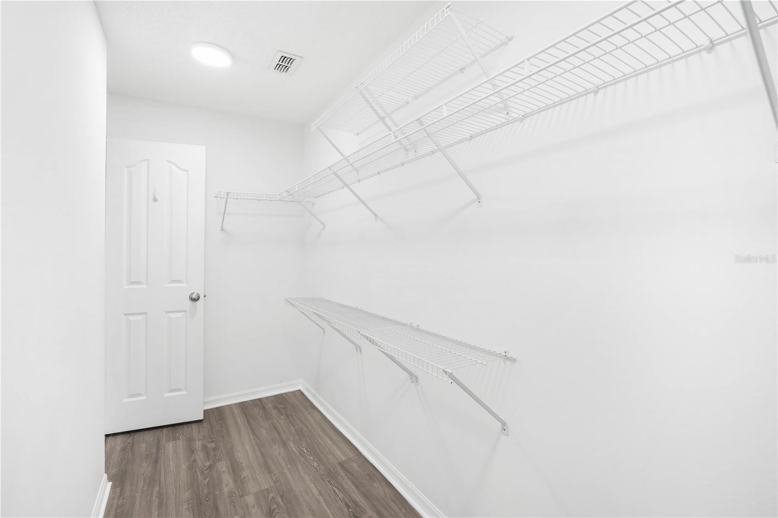 13531 WHITE ELK LOOP, TAMPA, FL, 33626