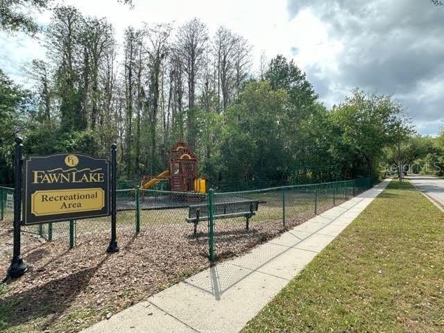 13531 WHITE ELK LOOP, TAMPA, FL, 33626