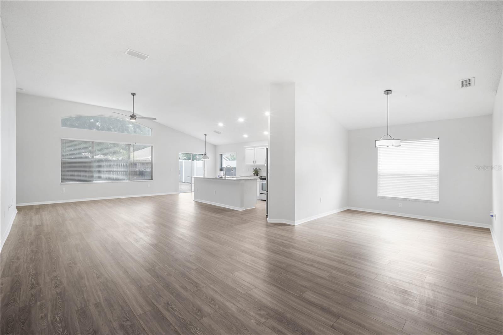 13531 WHITE ELK LOOP, TAMPA, FL, 33626