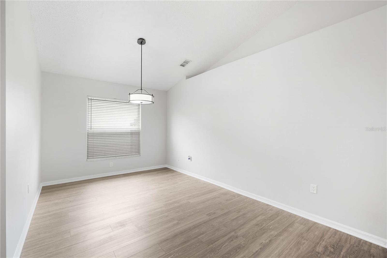 13531 WHITE ELK LOOP, TAMPA, FL, 33626