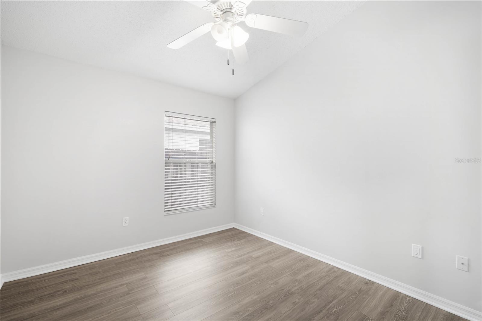 13531 WHITE ELK LOOP, TAMPA, FL, 33626