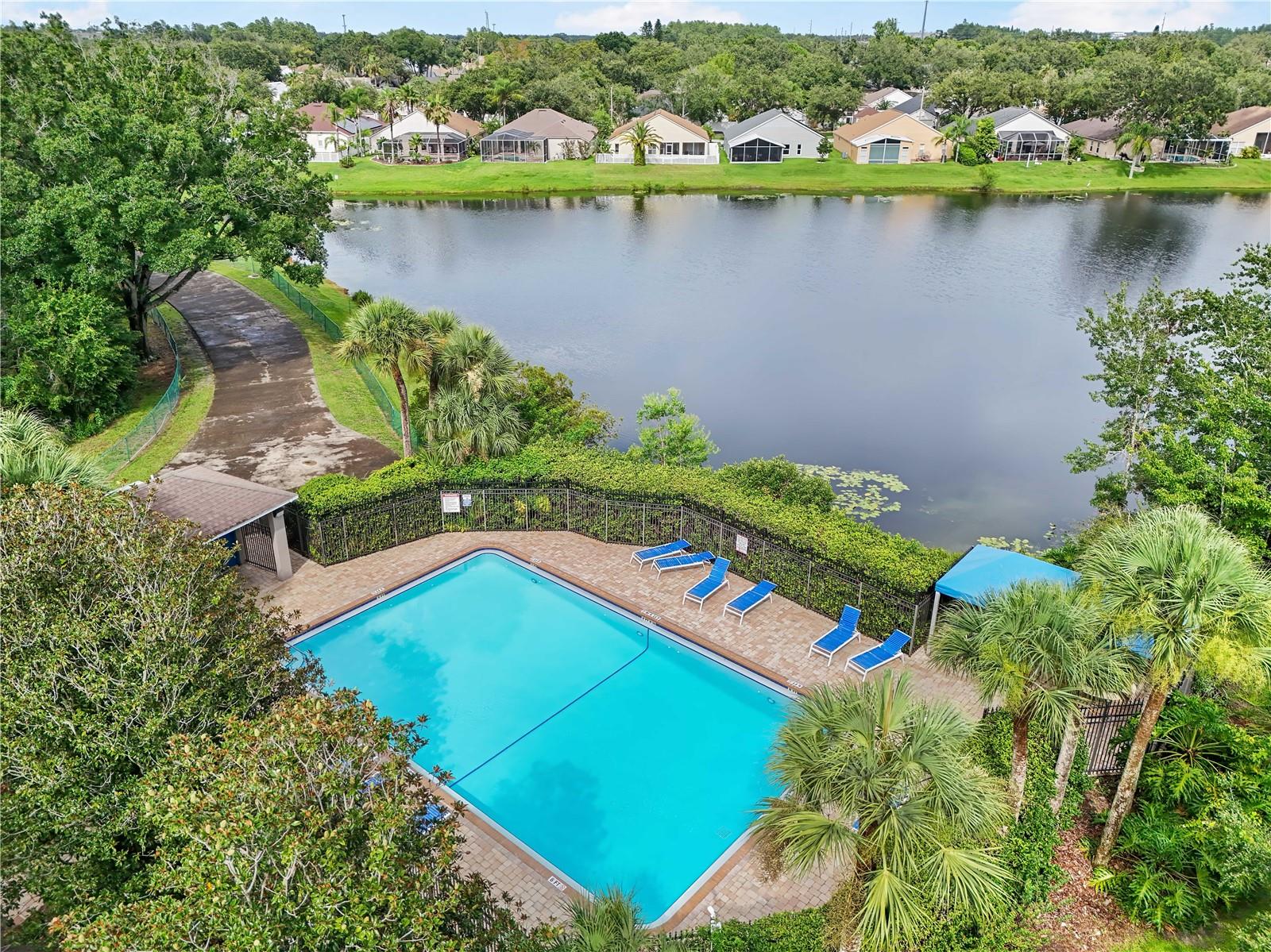 13531 WHITE ELK LOOP, TAMPA, FL, 33626