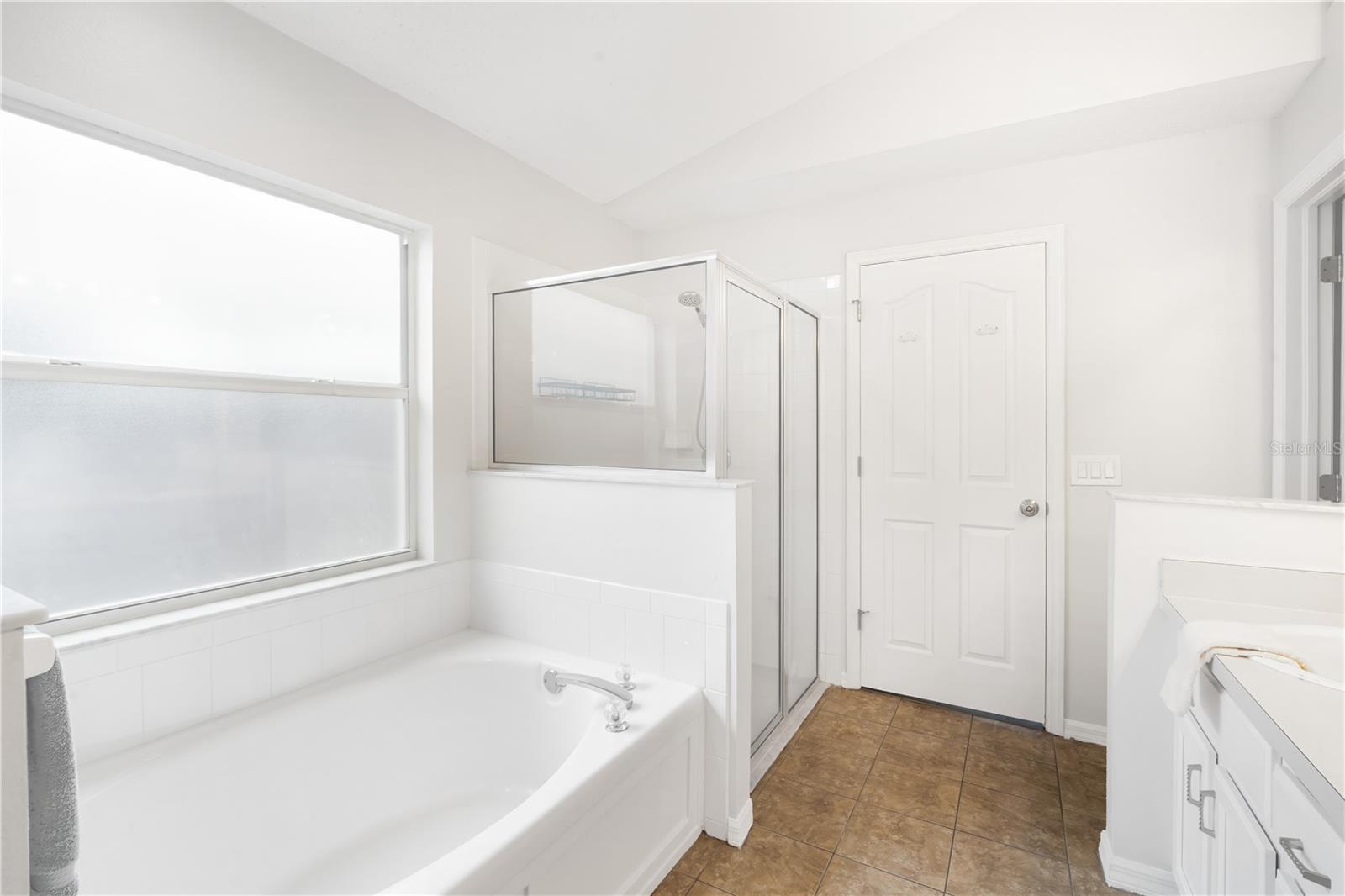 13531 WHITE ELK LOOP, TAMPA, FL, 33626