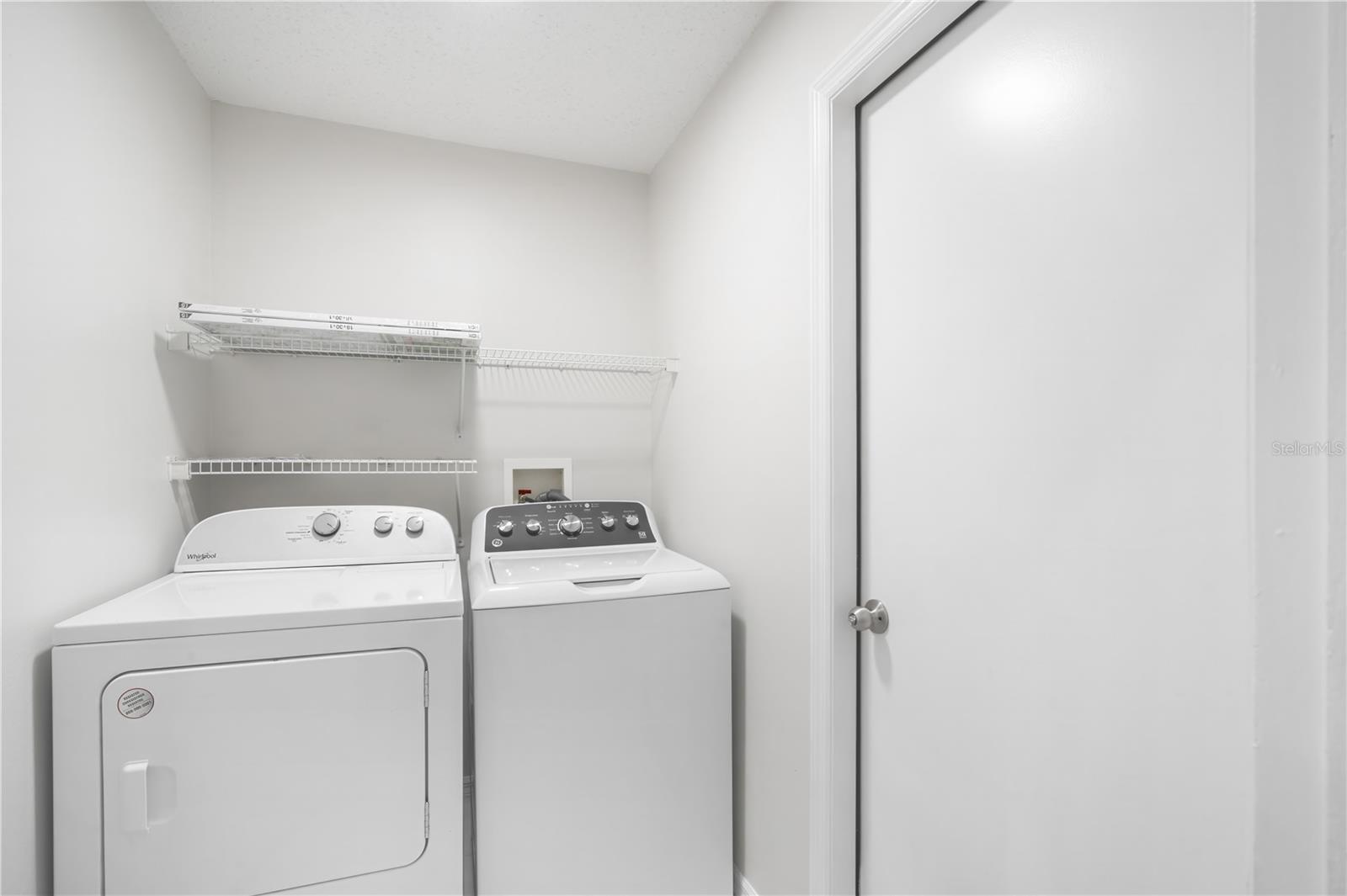 13531 WHITE ELK LOOP, TAMPA, FL, 33626