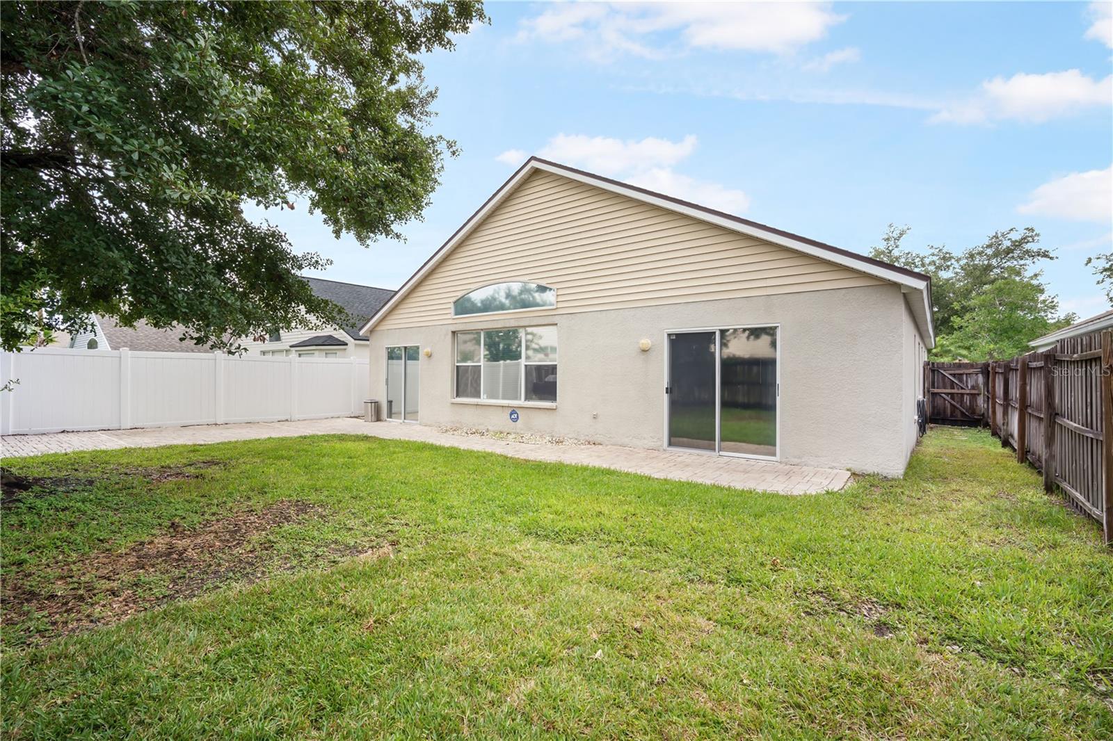 13531 WHITE ELK LOOP, TAMPA, FL, 33626