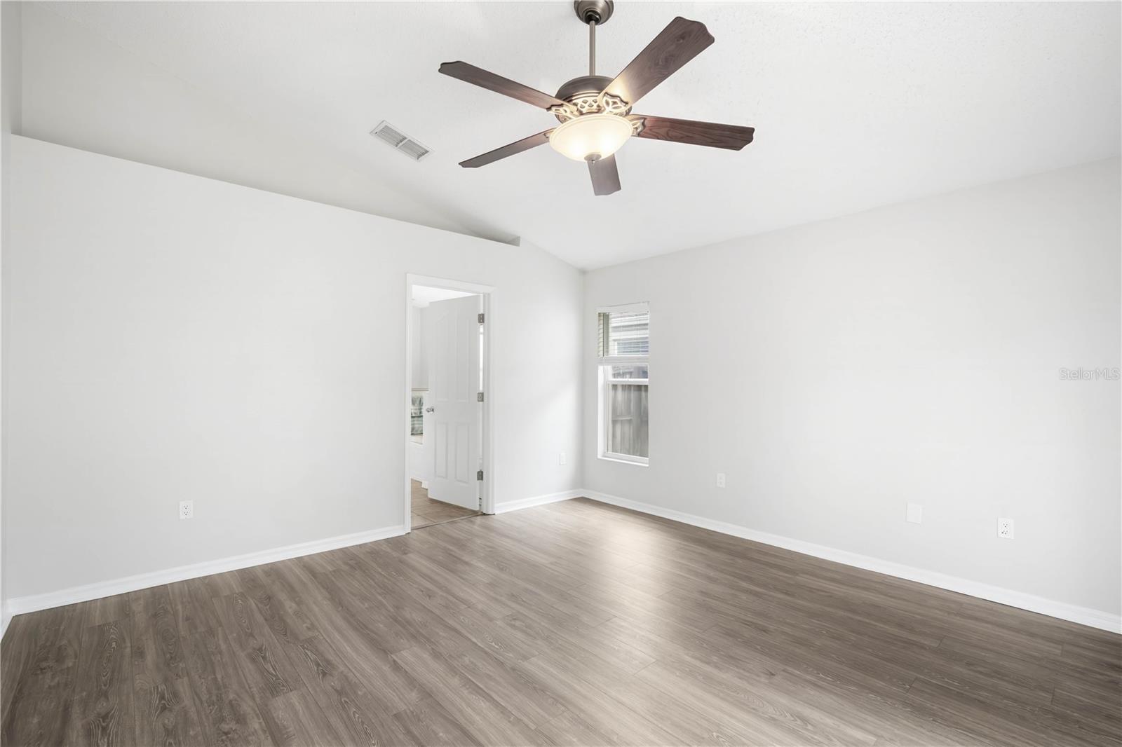 13531 WHITE ELK LOOP, TAMPA, FL, 33626