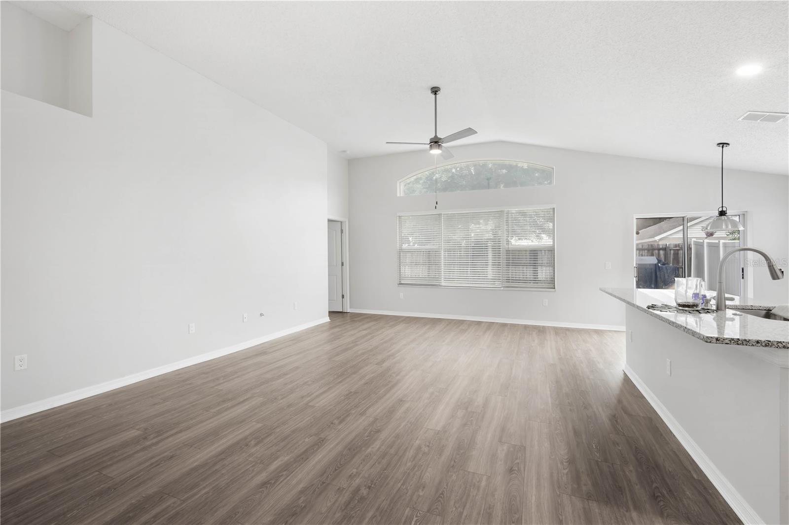 13531 WHITE ELK LOOP, TAMPA, FL, 33626