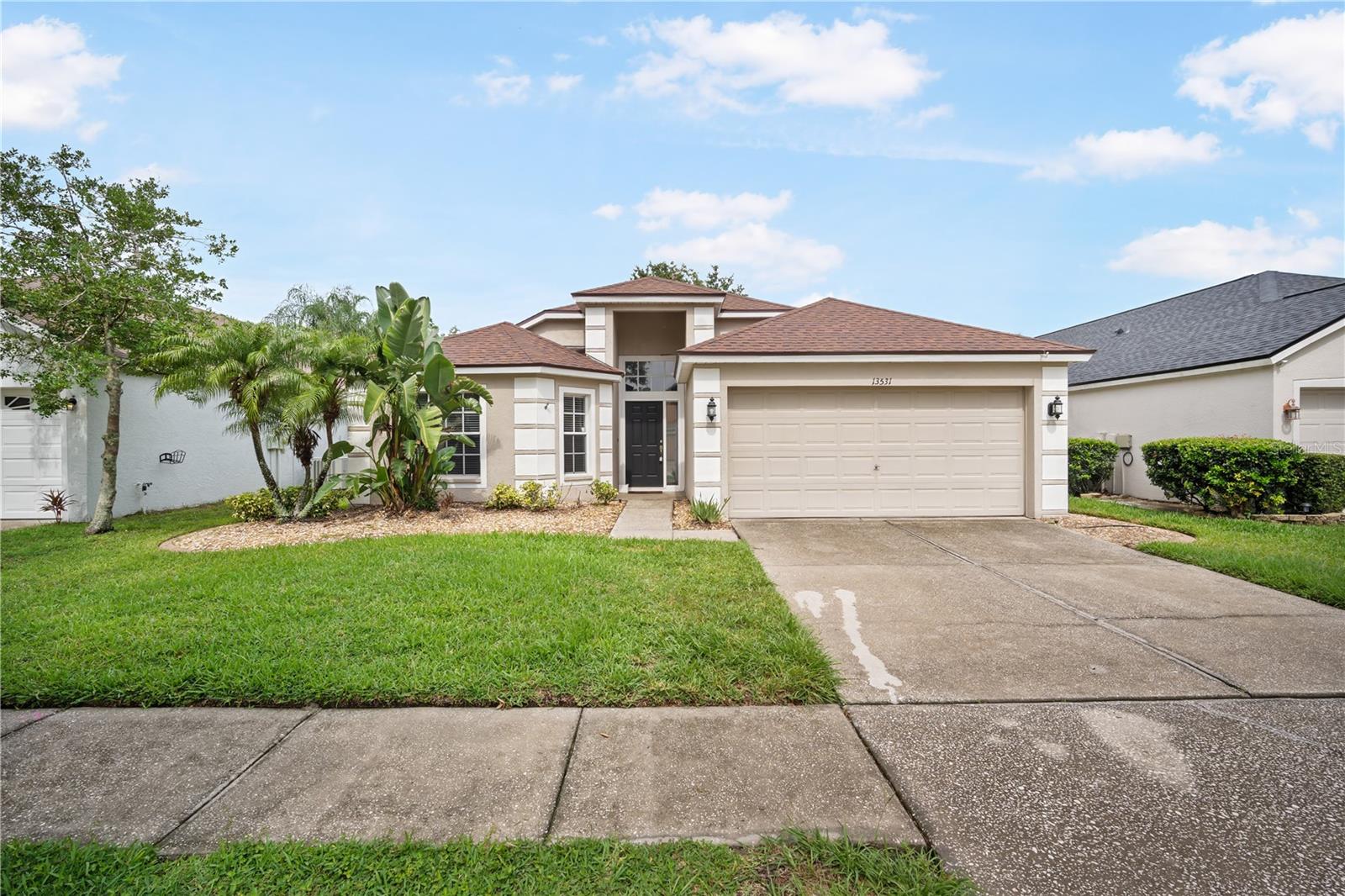 13531 WHITE ELK LOOP, TAMPA, FL, 33626