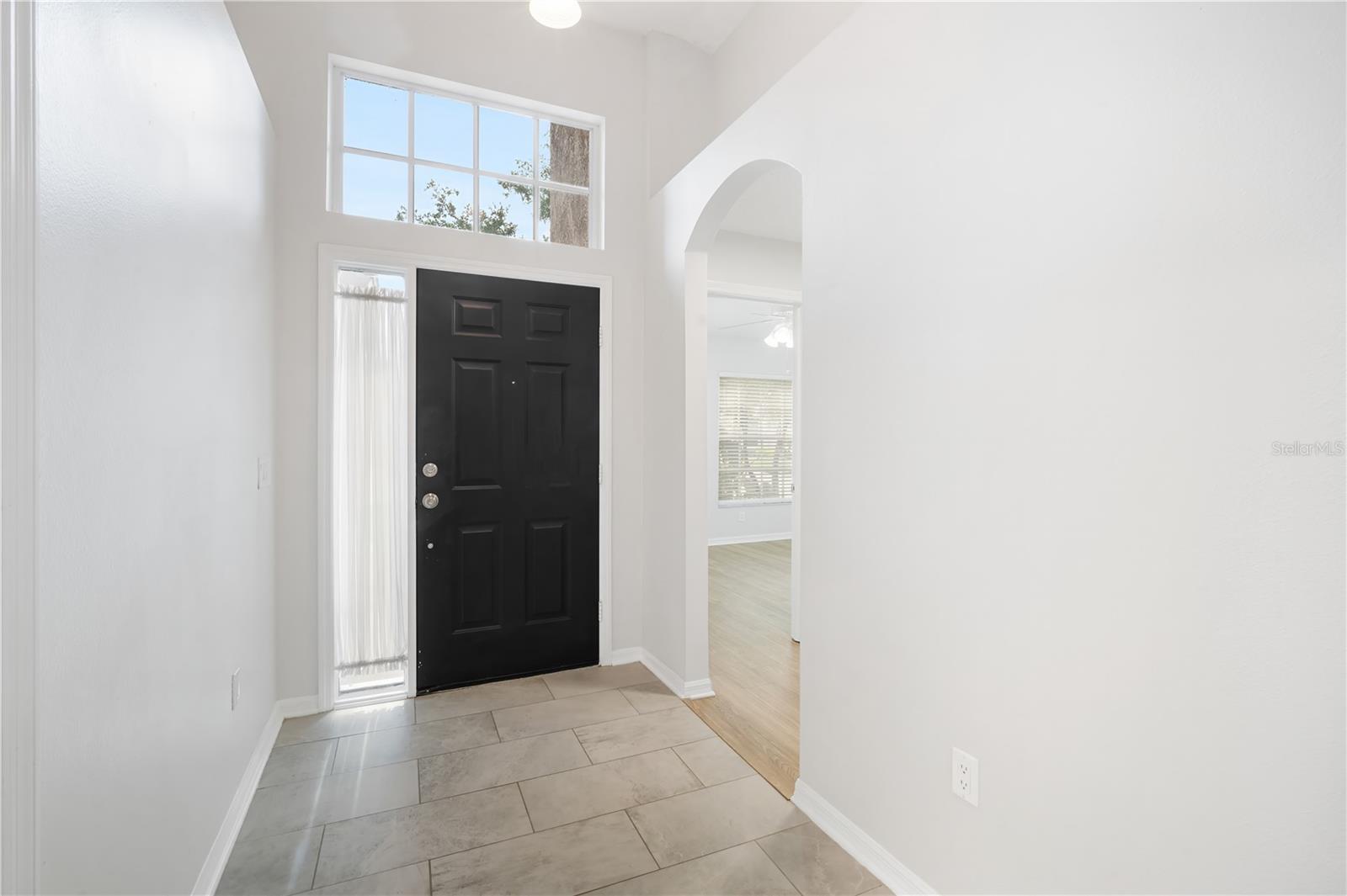 13531 WHITE ELK LOOP, TAMPA, FL, 33626