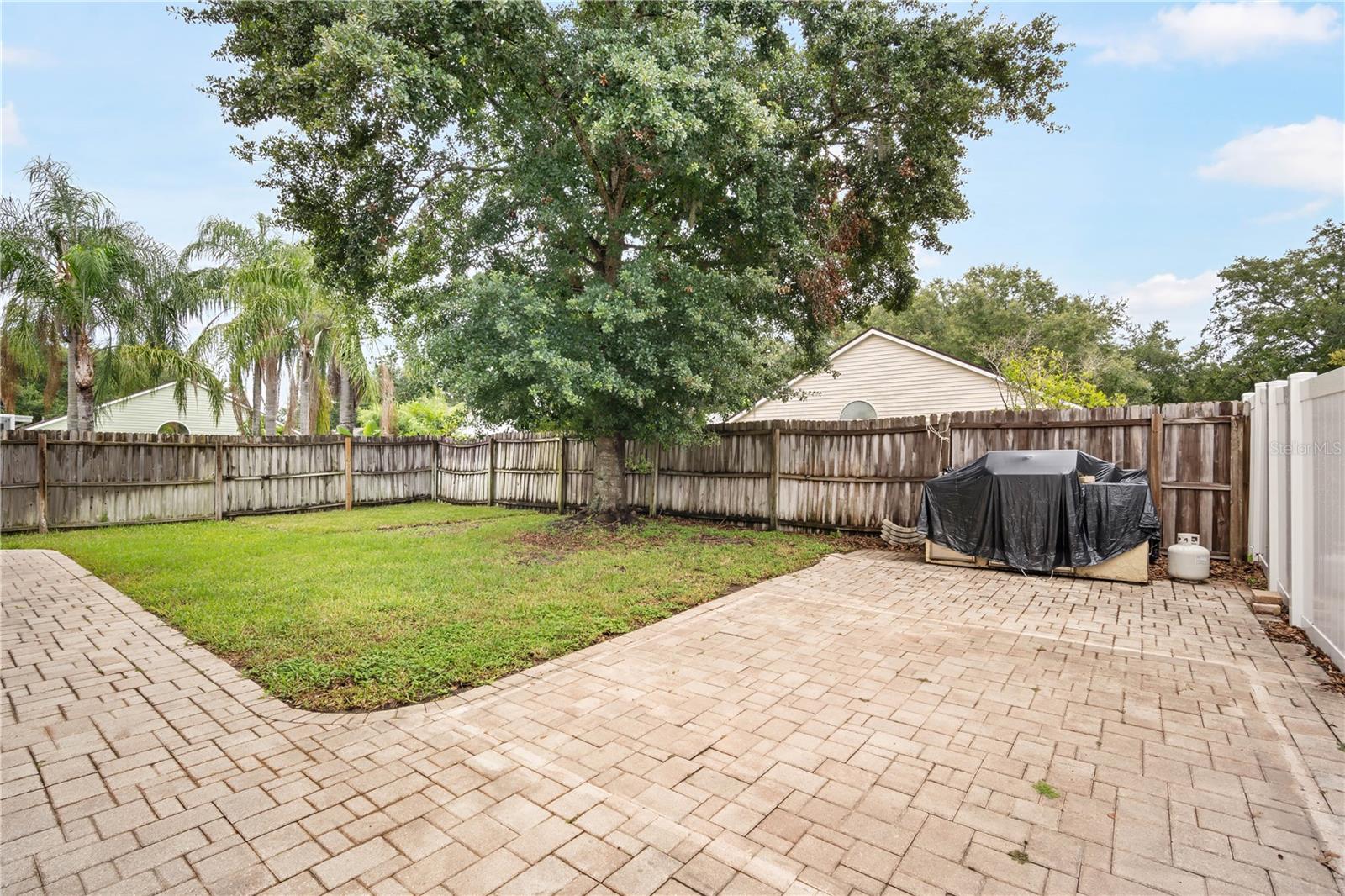 13531 WHITE ELK LOOP, TAMPA, FL, 33626