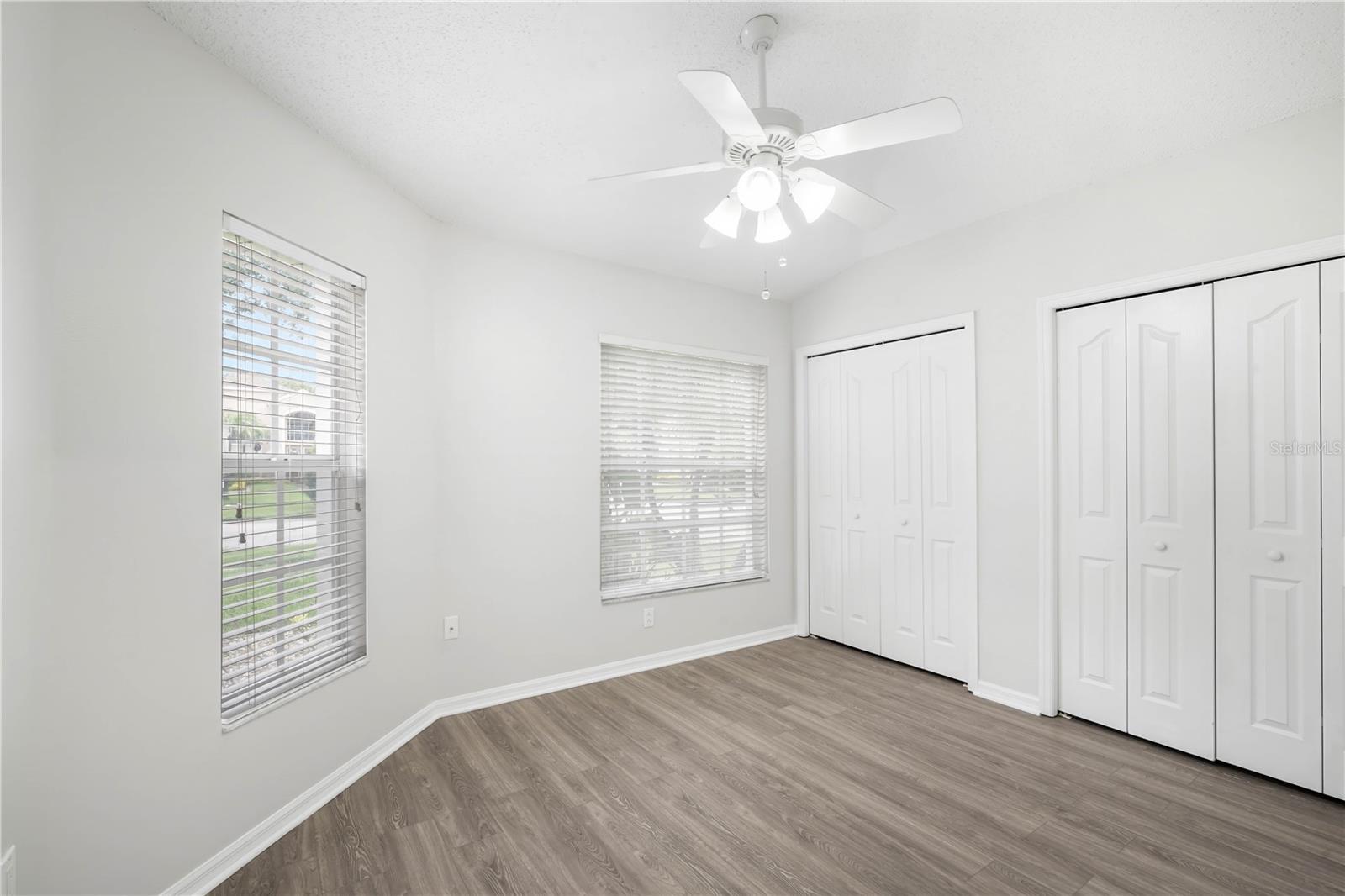 13531 WHITE ELK LOOP, TAMPA, FL, 33626