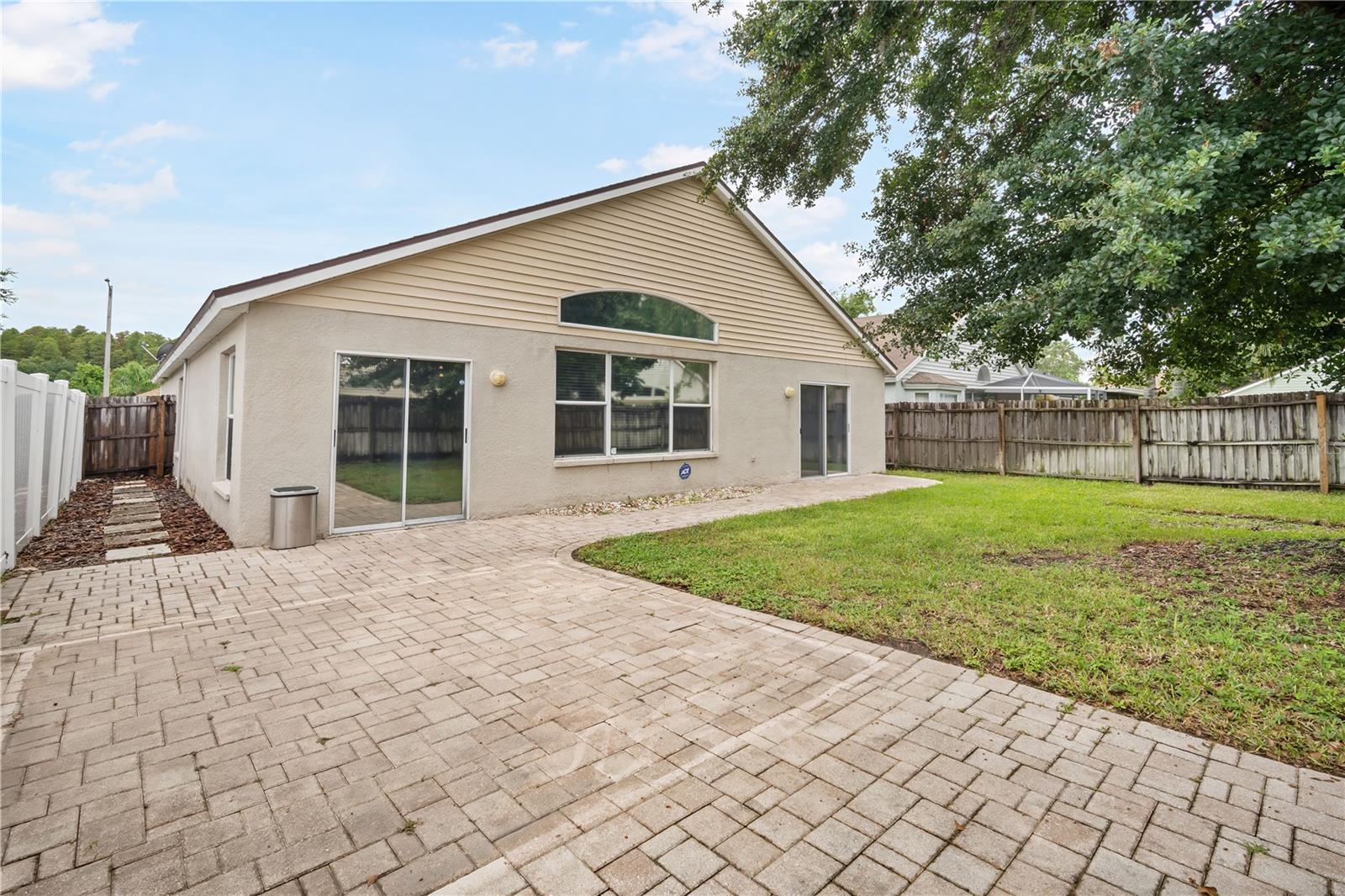 13531 WHITE ELK LOOP, TAMPA, FL, 33626