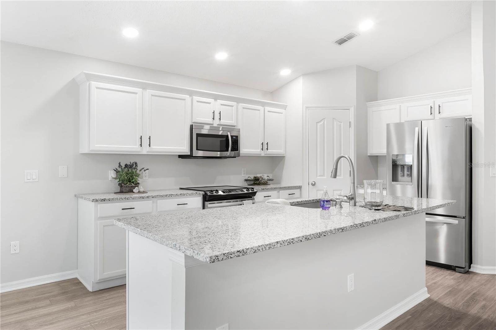 13531 WHITE ELK LOOP, TAMPA, FL, 33626