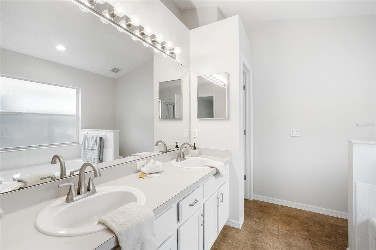 13531 WHITE ELK LOOP, TAMPA, FL, 33626