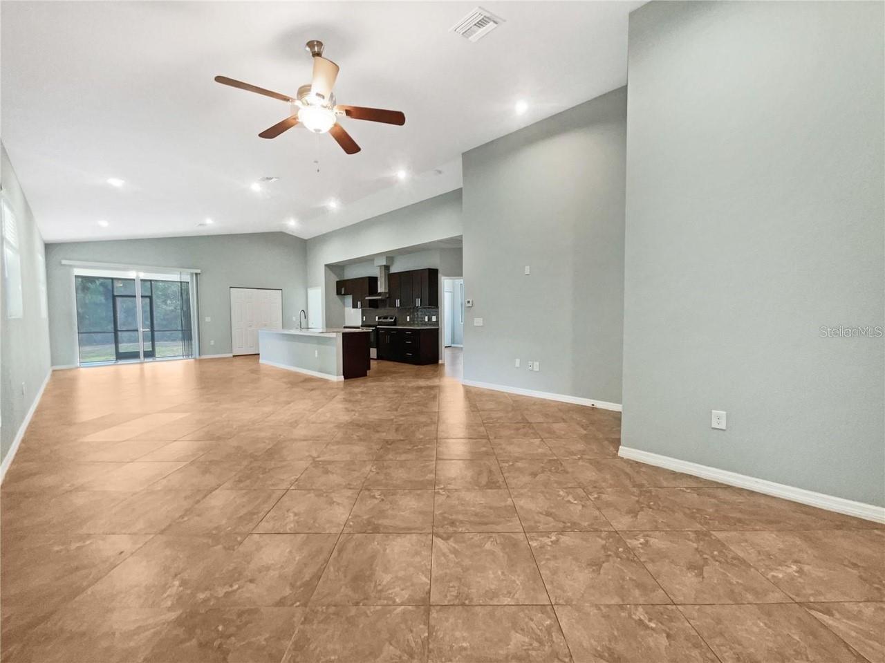 2950 N NORTH ORIENTE AVENUE AVE N #N/A, SARASOTA, FL, 34235