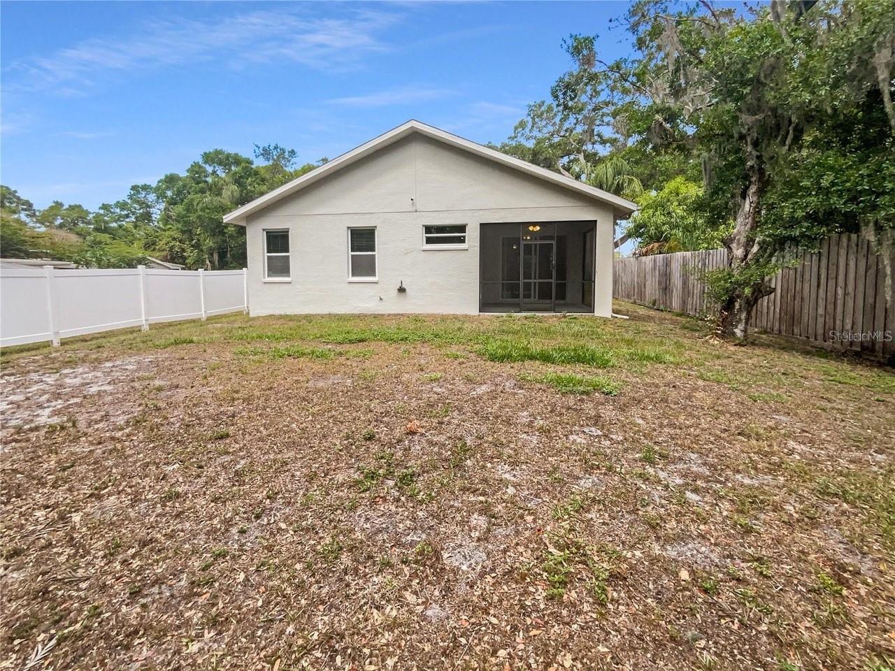 2950 N NORTH ORIENTE AVENUE AVE N #N/A, SARASOTA, FL, 34235