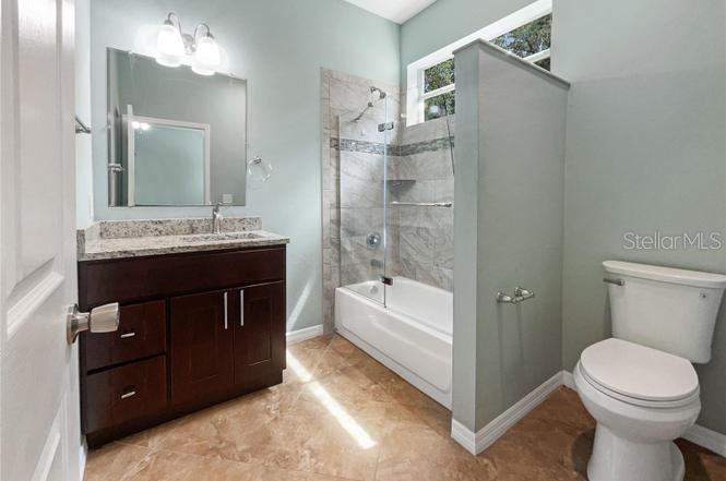 2950 N NORTH ORIENTE AVENUE AVE N #N/A, SARASOTA, FL, 34235